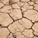 Weather Service: Climate change making Cayman hotter, drier