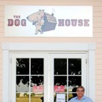 Dog House sports bar reopening at Grand Harbour