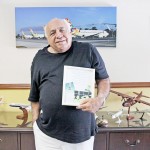 Law allowing organ transplants keeps recipients waiting