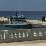 Police identify bodies found off Little Cayman in August