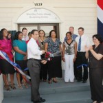 West Bay community group looking for volunteers