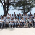 Plan advances for new Sunrise center