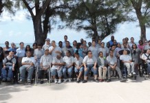 Plan advances for new Sunrise center