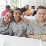 Center for special needs adults strives to meet growing demand