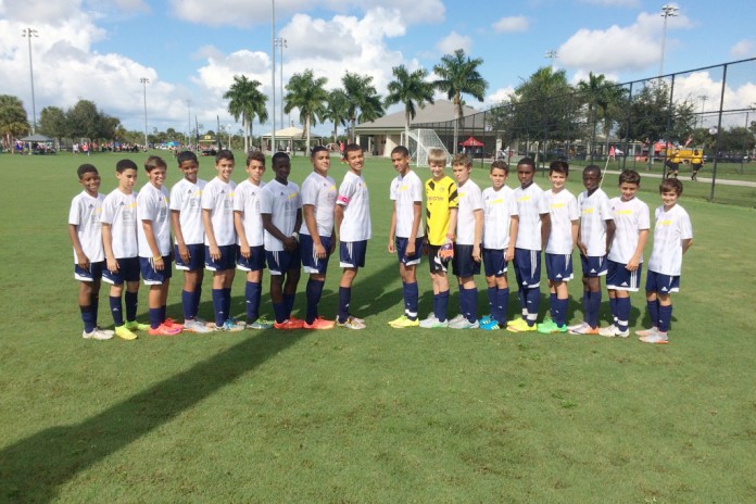 U15-1