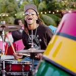 Junior Batabano Pan concert rescheduled