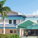 Female snorkeler, 29, dies after EE incident