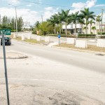 Esterley Tibbetts lane closures begin this week