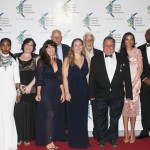 21 receive Cayman National Cultural Foundation awards