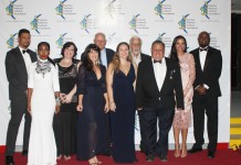 21 receive Cayman National Cultural Foundation awards