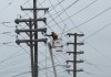 CUC outage announced for Bimini Drive