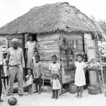 East End students take part in Black History Month