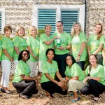 Cayman HospiceCare’s Big Bash