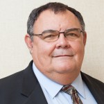 Lawmakers told caucus makes government land sale decisions