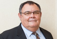 Opposition questions ‘fairness’ of Gov. Choudhury investigation