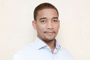 Kenneth Bryan