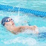 CARIFTA junior swim team announced