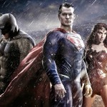 Movies at Regal Camana Bay in March