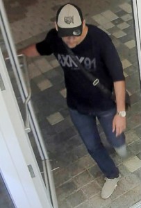 Robbery-Island-Jewellers-Camana-Bay-3