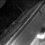 Search widens for suspects in Camana Bay diamond robbery