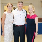 Call for police award nominations launched