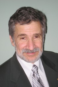 Martin Ruben