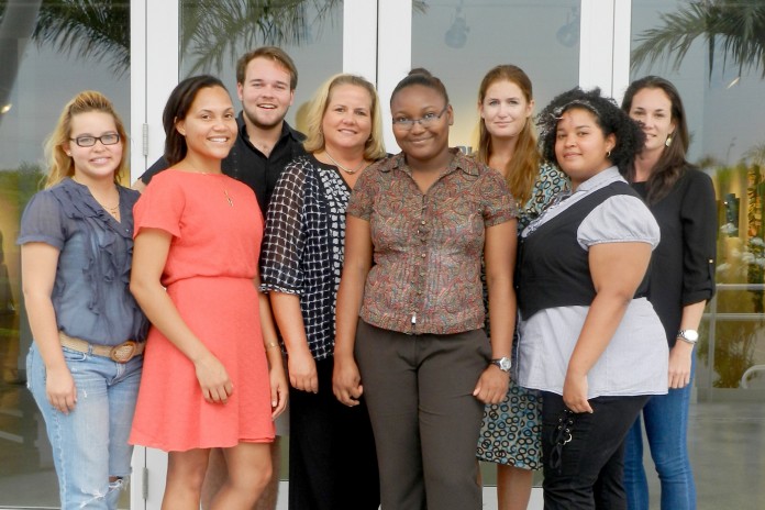 NGCI-Deutsche-Bank-Internship-and-Scholarship-Recipients