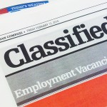 Government anticipates rise in unemployment Cayman’s overall unemployment rate fell in spring 2015 to 4.2 percent.