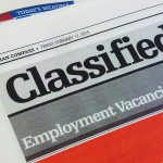 Report: Lack of skills, experience barriers to Caymanian employment