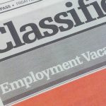Unemployment on track to hit 6.9% by year end