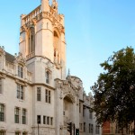 Joint enterprise crimes could be reviewed