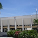 Ganja ‘connoisseur’ pleads not guilty