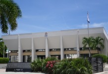 Several high-profile Cayman cases feature joint enterprise
