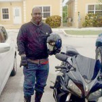Clarendon ‘in mourning’ over NRA worker’s death