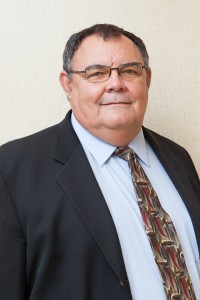 Mr. Miller