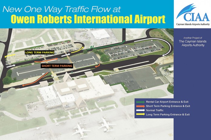CIAA_TRAFFIC-FLOW_PUBLIC-MAP_2016