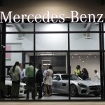 Car City gets new showroom