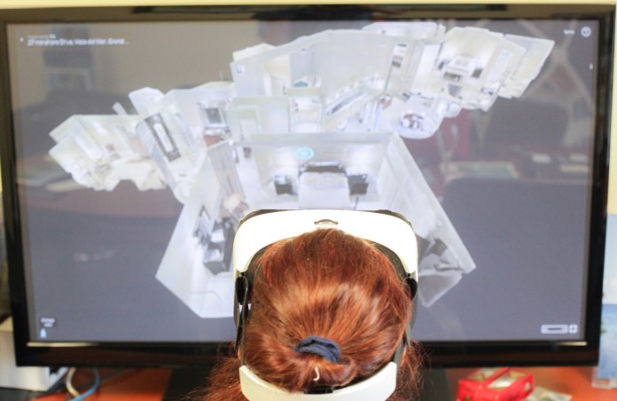 virtual-reality-goggles-for-real-estate