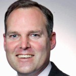 Butterfield sees ‘improved economic conditions in all markets’