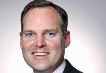Butterfield sees ‘improved economic conditions in all markets’