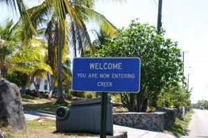 The Department of Labour and Pensions office is located at 256 Creek Road and will be open from 9 a.m. to 4 p.m.