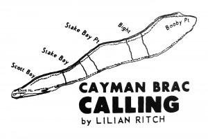 cayman-brac-by-Lilian