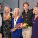 EDITORIAL – Suzy Soto: A true treasure of these islands