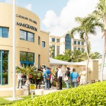 5,000 work permit categories ‘must simplify’