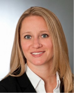 Dr. Melissa Mascaro