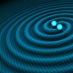 Lightman: The patience behind the discovery