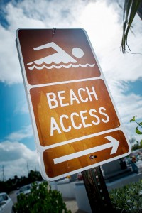 West Bay’s numerous beaches garner many accolades on TripAdvisor.com.