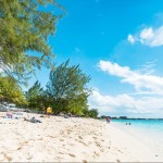 Man dies after snorkeling at Cemetery Beach