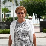 Hewitt bankruptcy hearing delayed till Oct. 3
