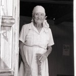 The People Time Forgot: Rachel Rankin